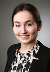 Photo of Lara  Dühring