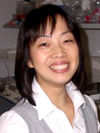 Misa Hirose Photo of Misa Hirose