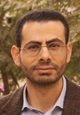 Photo of Saleh  Ibrahim