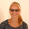 Photo of Katharina  Schulze Dieckhoff