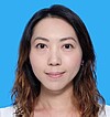 Ada Mei Ling Tse Photo of Ada Mei Ling Tse