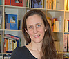 Photo of Tanja  Lange