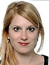 Andrea Schampel Photo of Andrea Schampel