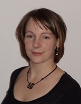 Anja Kerstein